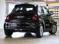 Fiat 500e Base*PDC*Klimaautomatik*CarPlay*AndroidAuto Schwarz - thumbnail 4