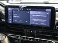 Fiat 500e Base*PDC*Klimaautomatik*CarPlay*AndroidAuto Schwarz - thumbnail 9