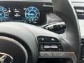 Hyundai TUCSON Tucson 1.6 crdi 48V Xline 2wd Noir - thumbnail 12