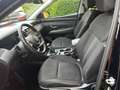 Hyundai TUCSON Tucson 1.6 crdi 48V Xline 2wd Noir - thumbnail 8