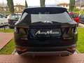 Hyundai TUCSON Tucson 1.6 crdi 48V Xline 2wd Noir - thumbnail 4