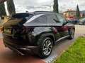 Hyundai TUCSON Tucson 1.6 crdi 48V Xline 2wd Noir - thumbnail 5