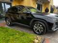 Hyundai TUCSON Tucson 1.6 crdi 48V Xline 2wd Noir - thumbnail 6