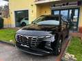 Hyundai TUCSON Tucson 1.6 crdi 48V Xline 2wd Noir - thumbnail 1