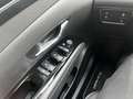 Hyundai TUCSON Tucson 1.6 crdi 48V Xline 2wd Noir - thumbnail 15