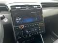 Hyundai TUCSON Tucson 1.6 crdi 48V Xline 2wd Noir - thumbnail 14
