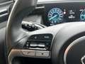 Hyundai TUCSON Tucson 1.6 crdi 48V Xline 2wd Noir - thumbnail 10