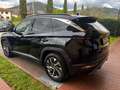 Hyundai TUCSON Tucson 1.6 crdi 48V Xline 2wd Noir - thumbnail 3