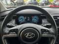 Hyundai TUCSON Tucson 1.6 crdi 48V Xline 2wd Noir - thumbnail 11