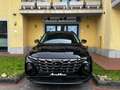 Hyundai TUCSON Tucson 1.6 crdi 48V Xline 2wd Noir - thumbnail 7