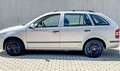 Skoda Fabia Luca 1,4 TDI PD Silber - thumbnail 3