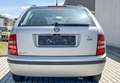 Skoda Fabia Luca 1,4 TDI PD Silber - thumbnail 4