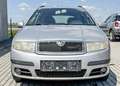 Skoda Fabia Luca 1,4 TDI PD Silber - thumbnail 2