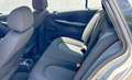 Skoda Fabia Luca 1,4 TDI PD Silber - thumbnail 11