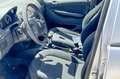 Skoda Fabia Luca 1,4 TDI PD Silber - thumbnail 10