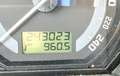 Skoda Fabia Luca 1,4 TDI PD Silber - thumbnail 9