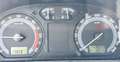 Skoda Fabia Luca 1,4 TDI PD Silber - thumbnail 8