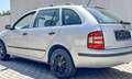 Skoda Fabia Luca 1,4 TDI PD Silber - thumbnail 5