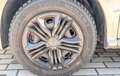 Skoda Fabia Luca 1,4 TDI PD Silber - thumbnail 16