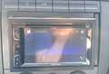 Skoda Fabia Luca 1,4 TDI PD Silber - thumbnail 12