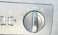Skoda Fabia Luca 1,4 TDI PD Silber - thumbnail 14