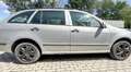 Skoda Fabia Luca 1,4 TDI PD Silber - thumbnail 6