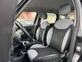 Fiat 500L 500L 0.9 TwinAir Turbo Natural Power Pop Star - thumbnail 6