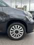 Fiat 500L 500L 0.9 TwinAir Turbo Natural Power Pop Star - thumbnail 17