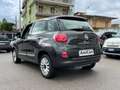 Fiat 500L 500L 0.9 TwinAir Turbo Natural Power Pop Star - thumbnail 14