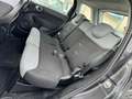Fiat 500L 500L 0.9 TwinAir Turbo Natural Power Pop Star - thumbnail 11