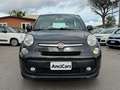 Fiat 500L 500L 0.9 TwinAir Turbo Natural Power Pop Star - thumbnail 1