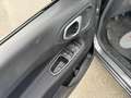 Fiat 500L 500L 0.9 TwinAir Turbo Natural Power Pop Star - thumbnail 4
