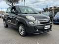 Fiat 500L 500L 0.9 TwinAir Turbo Natural Power Pop Star - thumbnail 3