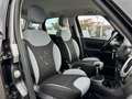 Fiat 500L 500L 0.9 TwinAir Turbo Natural Power Pop Star - thumbnail 10