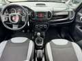 Fiat 500L 500L 0.9 TwinAir Turbo Natural Power Pop Star - thumbnail 12