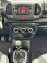 Fiat 500L 500L 0.9 TwinAir Turbo Natural Power Pop Star - thumbnail 13