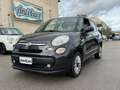 Fiat 500L 500L 0.9 TwinAir Turbo Natural Power Pop Star - thumbnail 2