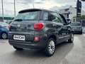 Fiat 500L 500L 0.9 TwinAir Turbo Natural Power Pop Star - thumbnail 16