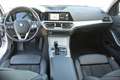 BMW 320 d xDrive  touring Aut. * LEDER * LED * NAVI * Weiß - thumbnail 10