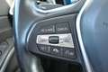 BMW 320 d xDrive  touring Aut. * LEDER * LED * NAVI * Weiß - thumbnail 12