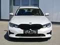 BMW 320 d xDrive  touring Aut. * LEDER * LED * NAVI * Weiß - thumbnail 3