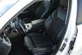 BMW 320 d xDrive  touring Aut. * LEDER * LED * NAVI * Weiß - thumbnail 9