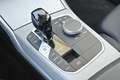 BMW 320 d xDrive  touring Aut. * LEDER * LED * NAVI * Weiß - thumbnail 8