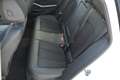 BMW 320 d xDrive  touring Aut. * LEDER * LED * NAVI * Weiß - thumbnail 11