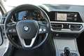 BMW 320 d xDrive  touring Aut. * LEDER * LED * NAVI * Weiß - thumbnail 7