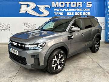 1.2 mild hybrid-G Expression 48v 4x2 103KW