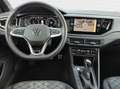 Volkswagen Taigo 1.5 TSI  DSG R-Line*Navi* Pano* Kamera* K Blauw - thumbnail 7