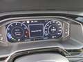 Volkswagen Taigo 1.5 TSI  DSG R-Line*Navi* Pano* Kamera* K Blauw - thumbnail 12