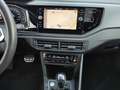 Volkswagen Taigo 1.5 TSI  DSG R-Line*Navi* Pano* Kamera* K Blau - thumbnail 8