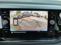 Volkswagen Taigo 1.5 TSI  DSG R-Line*Navi* Pano* Kamera* K Blauw - thumbnail 18